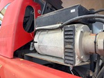 Electrical with