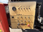 Control Station Ground with