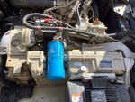 Refrigeration Unit with