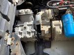 Refrigeration Unit with