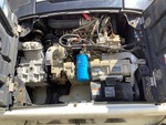 Refrigeration Unit with