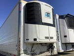 Refrigeration Unit with