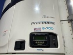 Refrigeration Unit with