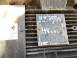 Refrigeration Unit with