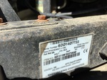 Refrigeration Unit with