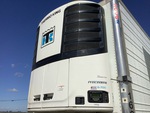 Refrigeration Unit with