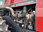 Moteur with