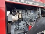 Moteur with