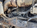 Moteur with