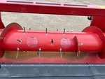 Features with
