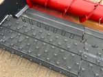 Features with
