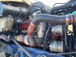 4 Engine with