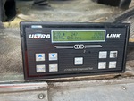 4 Transmision with Engine Hours