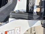 Hydraulique with