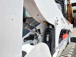 Hydraulique with
