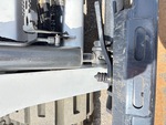 Hydraulique with