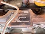 Moteur with