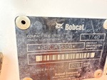 Aspect général with Numéro de série/Numéro d'identification du véhicule automobile