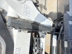 Hydraulique with