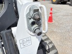 Hydraulique with