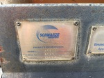 Configuration with