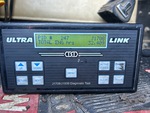4 Transmision with Engine Hours