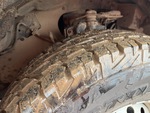 Brakes with