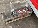 Electrical with
