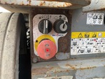 Control Station Ground with