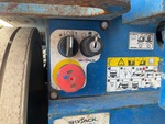 Control Station Ground with
