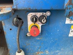 Control Station Ground with