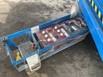 Electrical with
