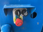 Control Station Ground with