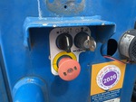 Control Station Ground with
