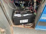 Electrical with