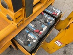 Electrical with
