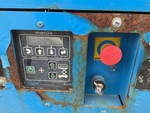 Control Station Ground with
