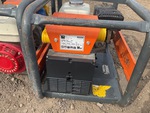 Generator with