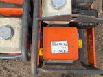 Generator with