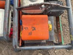 Generator with