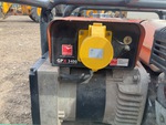 Generator with