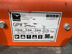 Generator with