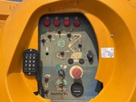 Control Station Ground with