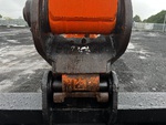 Specialty with