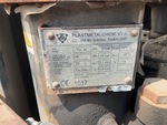 Air Compressor with