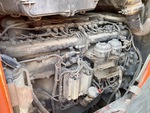 Motore with