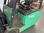 General Appearance with Body Panels