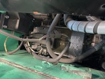Hydraulics with Pumps (Hydraulics)