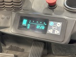 Control Station with Gauges
