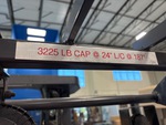 Safety with
